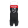 Drive 2 Skinsuit Jr