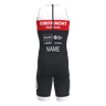 Drive ITU Skinsuit Women