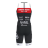 Pursue Skinsuit SD Men
