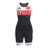 Pursue Skinsuit SD Women