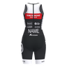 Pursue Skinsuit SD Women