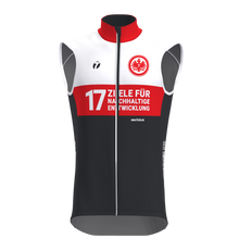 Team Micro Vest