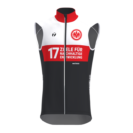 Team Micro Vest