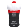 Team Micro Vest Jr