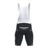 Aero 2.0 Bib Shorts Men