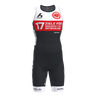 Pursue Skinsuit SD Men