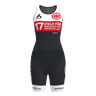 Pursue Skinsuit SD Women