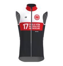 Team Micro Vest Jr