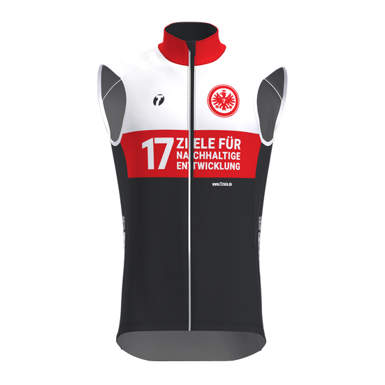 Team Micro Vest Jr