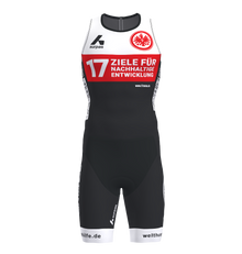 Pursue Skinsuit SD Men