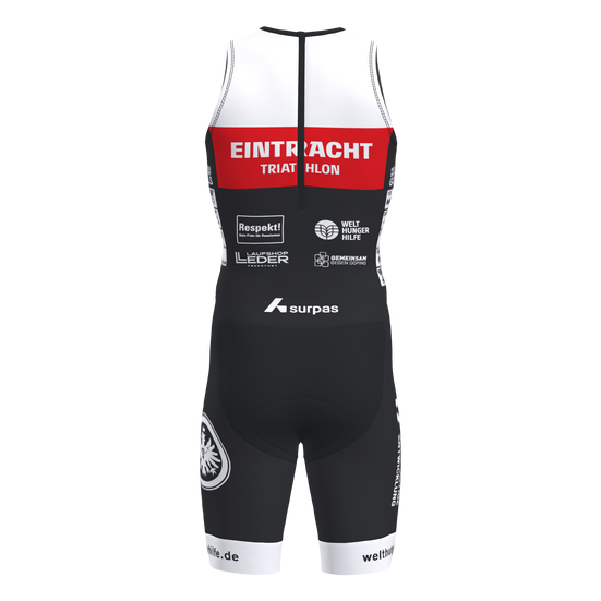 Pursue Skinsuit SD Men