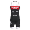Pursue Skinsuit SD Men