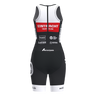 Pursue Skinsuit SD Women