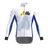 Venom 2.0 Jacket Men