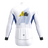 Venom 2.0 Jacket Men
