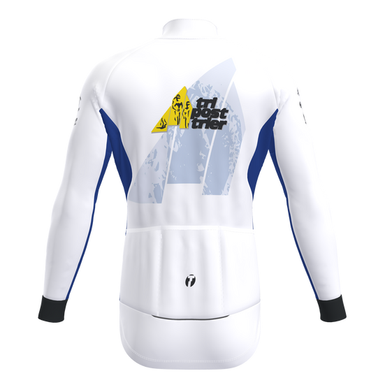 Venom 2.0 Jacket Men