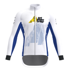 Venom 2.0 Jacket Women