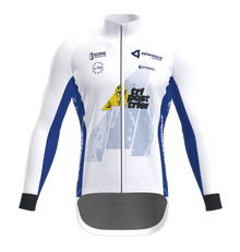 Venom 2.0 Jacket Jr