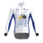 Venom 2.0 Jacket Jr