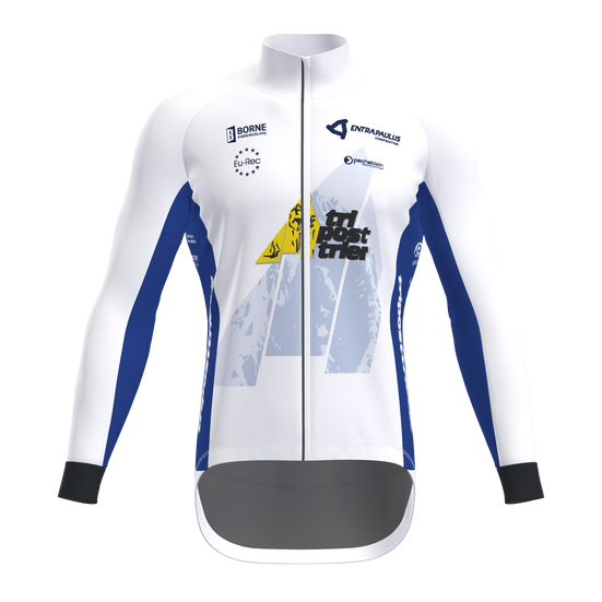 Venom 2.0 Jacket Jr