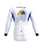 Venom 2.0 Jacket Jr
