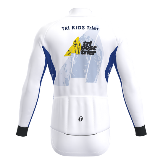Venom 2.0 Jacket Jr