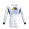 Venom 2.0 Jacket Jr