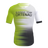 Vitric 2.0 Shirt SS Men