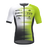 Vitric 2.0 Shirt SS Women