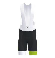 Vitric Bib Shorts Men