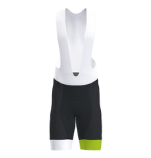 Vitric Bib Shorts Men