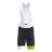 Vitric Bib Shorts Men