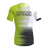 Fast T-Shirt SS Men