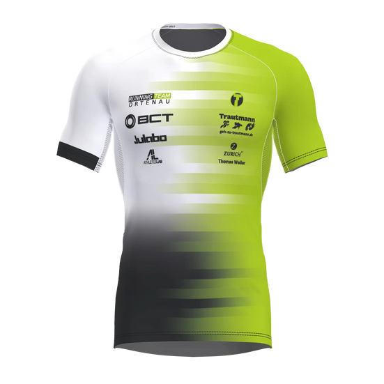 Fast T-Shirt SS Women