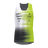 Fast 3.0 Singlet Men