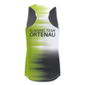 Fast 3.0 Singlet Men