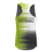 Fast 3.0 Singlet Men