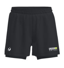 Fast Shorts Men