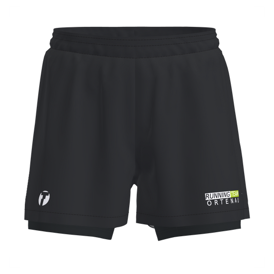 Fast Shorts Men