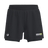 Fast Shorts Women