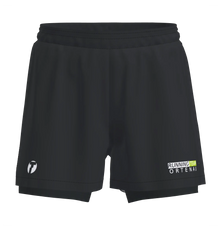 Fast Shorts Women