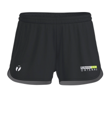 Lead 2.0 Shorts Men