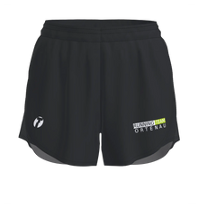 Lead 2.0 Shorts Women
