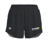 Lead 2.0 Shorts Women