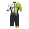 Aero 4 Speedsuit MD Women