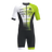 Drive 2 Speedsuit Women