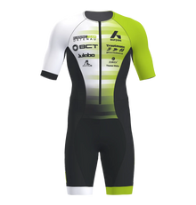 Drive 2 Speedsuit Women