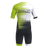 Drive 2 Speedsuit Women
