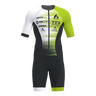 Drive 2 Speedsuit Men