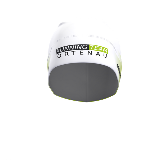 Pulse Cap